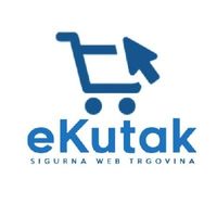 ekutak