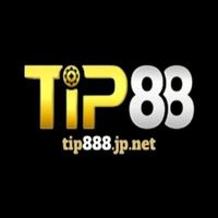 tip88jpnettt