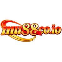 Mu88coio1