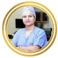 Breastdoctorpune