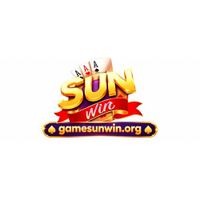 gamesunwinorg3