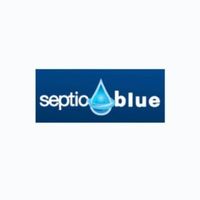 septicblue