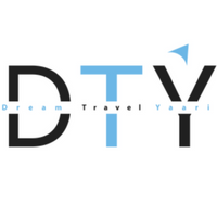 dreamtravelyaari