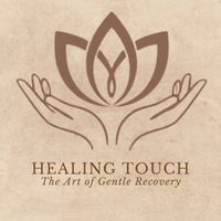 healingtouchspa