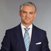roboticoncology