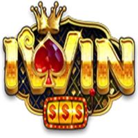 iwinclubclub01