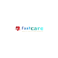 fastcareuae