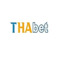 thabet4innet