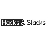 hacksslack