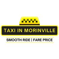 taximorinville