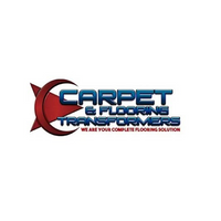 carpettransfor
