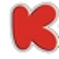 KIDSCITY