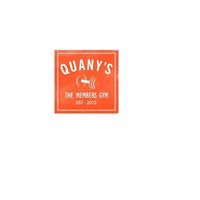 quanysgym