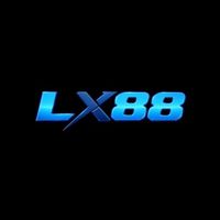 lx88hcom