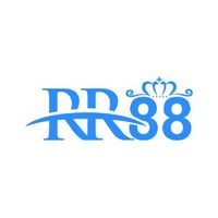 rr882hunet