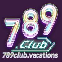 789CLubvaca
