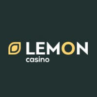 lemoncasinopolo