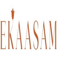 Ekaasam1
