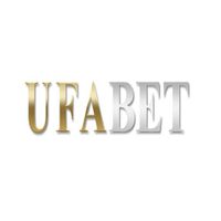 ufabet8812com
