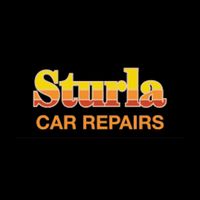 sturlacars