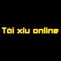 taixiuonlinela1