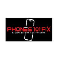 phones101fixau