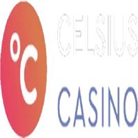 celsiuscasinofra