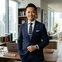 wealthmanagerce