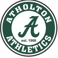 atholton1