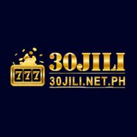 30jilinetph
