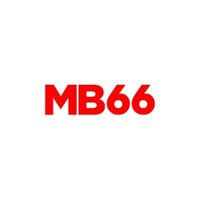 mb66imofficial