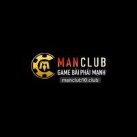 manclub10club1