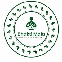 bhaktimala