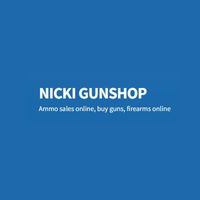 nickigunshop