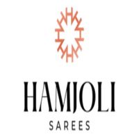 Hamjolibanaras