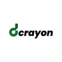 dcrayon1