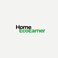 homeecoearner