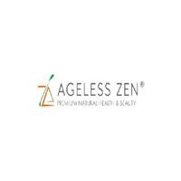 agelesszen