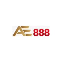 ae888uytincom