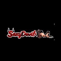 sexydevilescorts