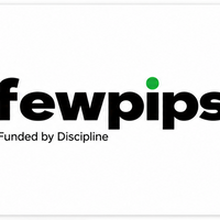 Fewpips
