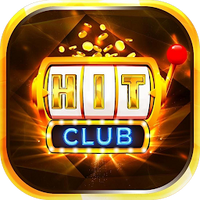 hitclubcomiou