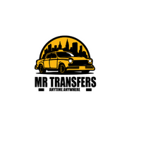 mrtransfers