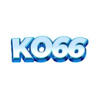 ko66voto