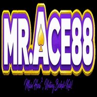 mrace88acom