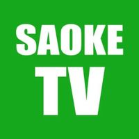 saoketvhdcom