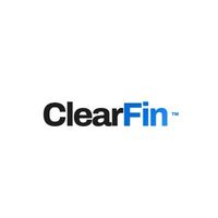 clearfin