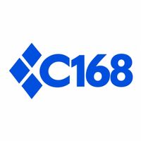 c168cnetvn