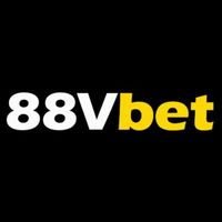 88vbetname