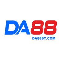 da88stcomm